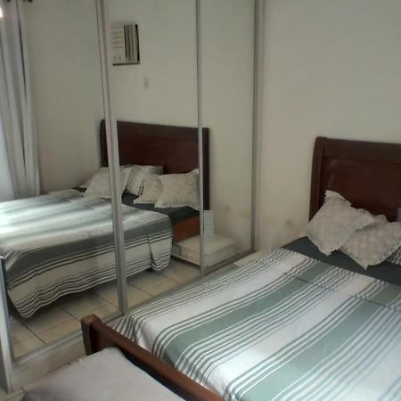 Apartamento Quadra Mar Balneário Camboriú Kültér fotó