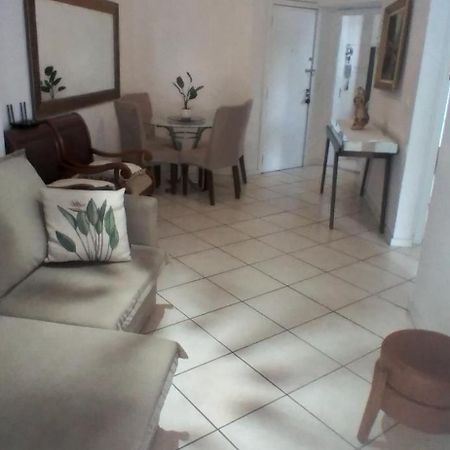 Apartamento Quadra Mar Balneário Camboriú Kültér fotó