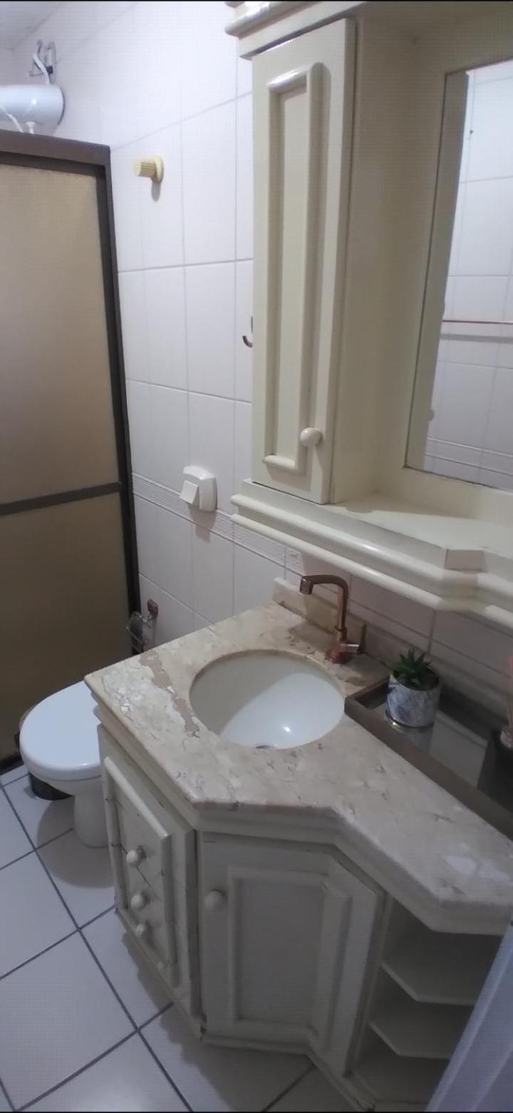 Apartamento Quadra Mar Balneário Camboriú Kültér fotó