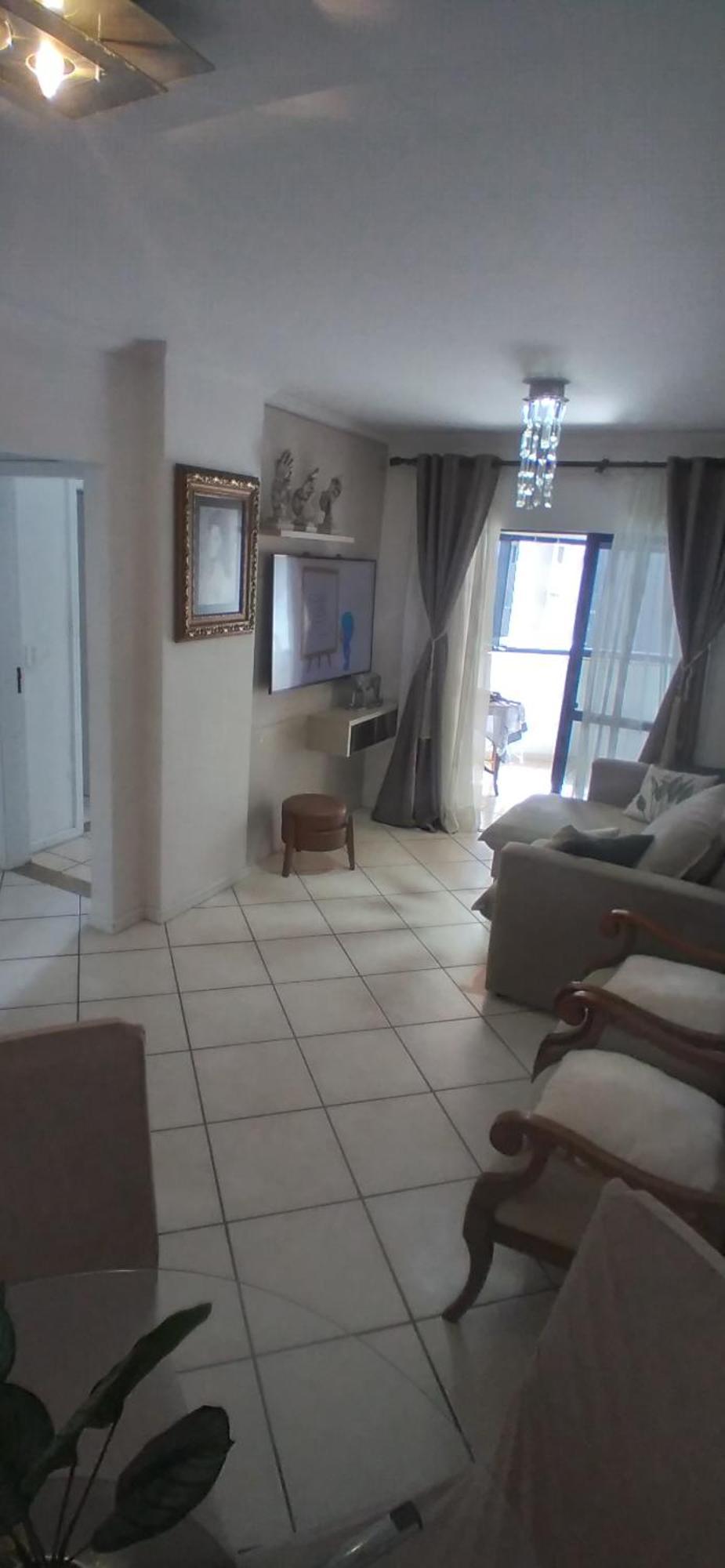 Apartamento Quadra Mar Balneário Camboriú Kültér fotó